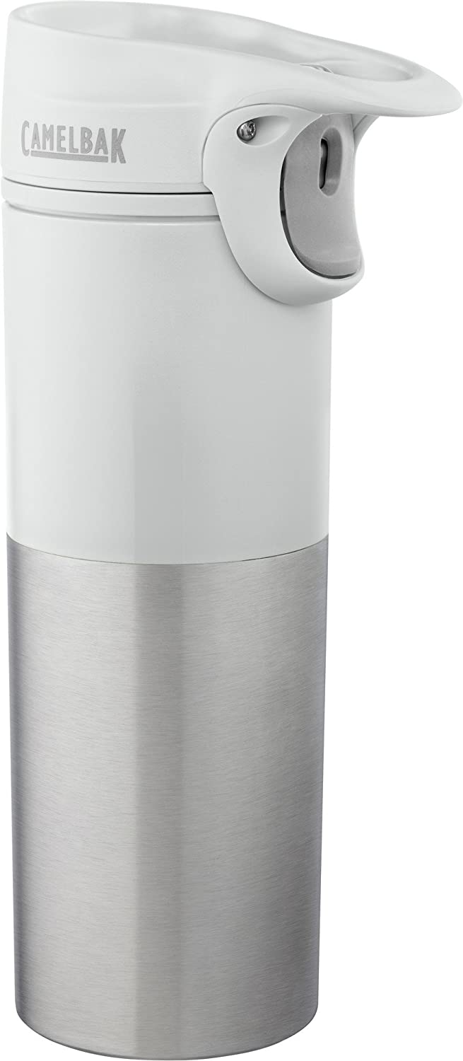 Παγούρι Camelbak Forge Divide 16oz